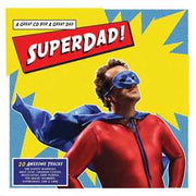 superdad