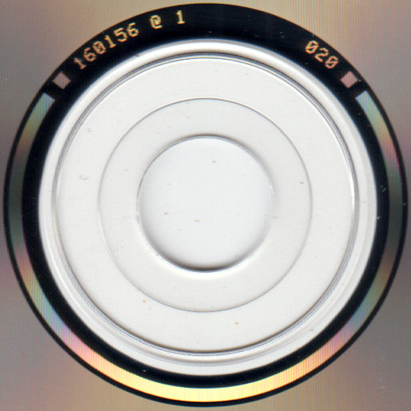 symphonie-nr.-99-/-symphonie-nr.-101