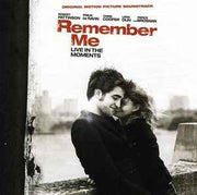 remember-me-(original-motion-picture-soundtrack)
