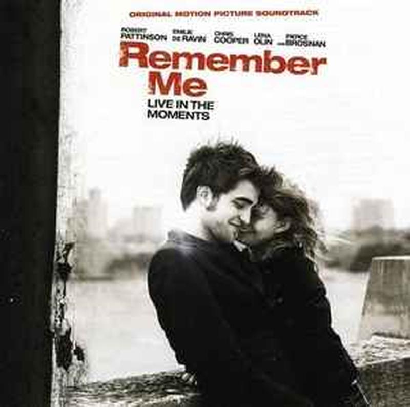 remember-me-(original-motion-picture-soundtrack)