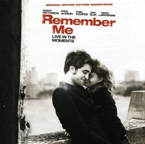 remember-me-(original-motion-picture-soundtrack)