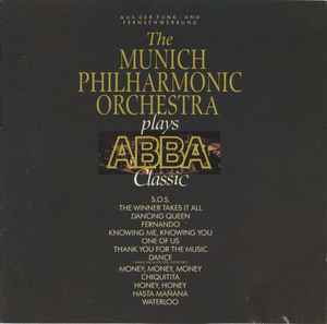 plays-abba-classic