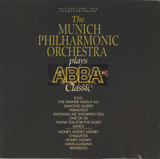 plays-abba-classic