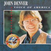 voice-of-america