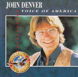 voice-of-america