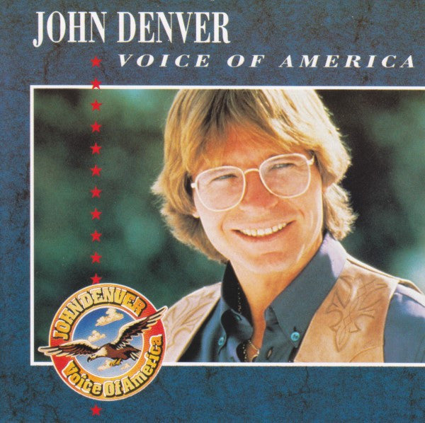 voice-of-america