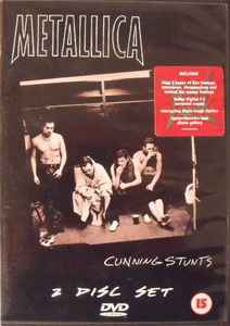 cunning-stunts