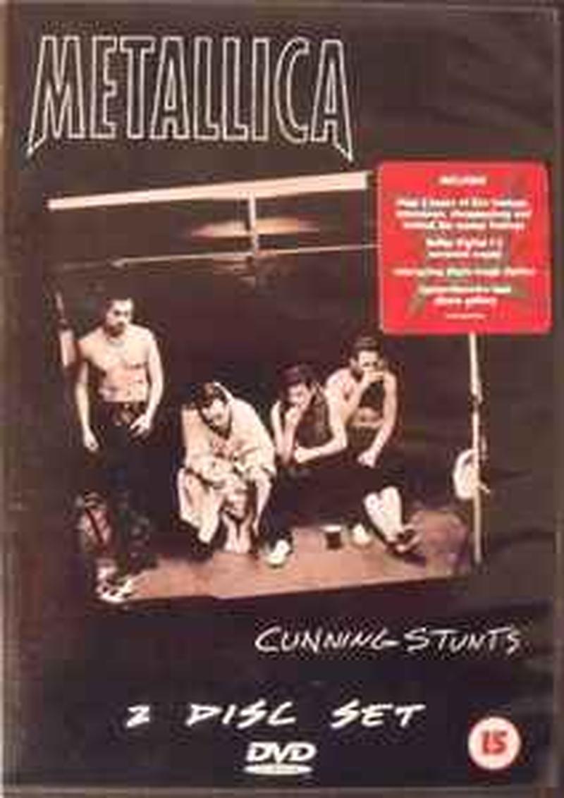 cunning-stunts