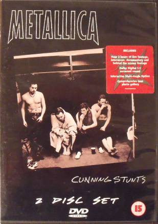 cunning-stunts