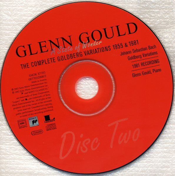 a-state-of-wonder-• the-complete-goldberg-variations-1955-&-1981