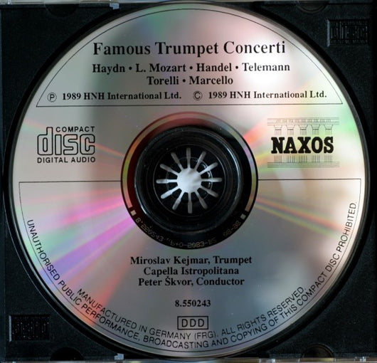 famous-trumpet-concerti