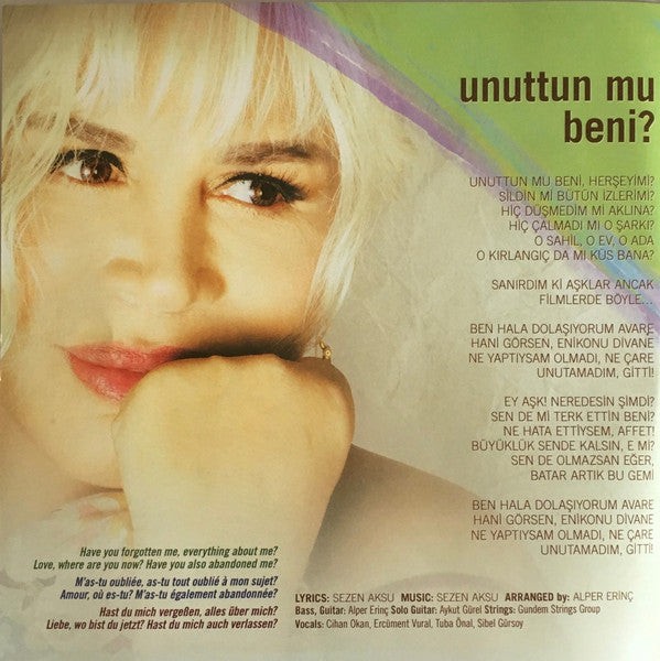 öptüm