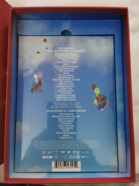 take-that-present-the-circus-live
