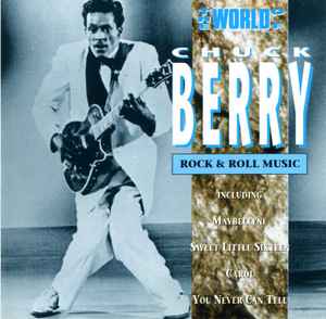 the-world-of-chuck-berry---rock-&-roll-music