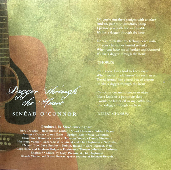 just-because-im-a-woman---songs-of-dolly-parton