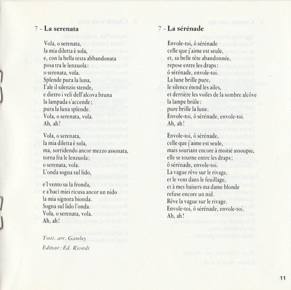 les-plus-belles-chansons-damour