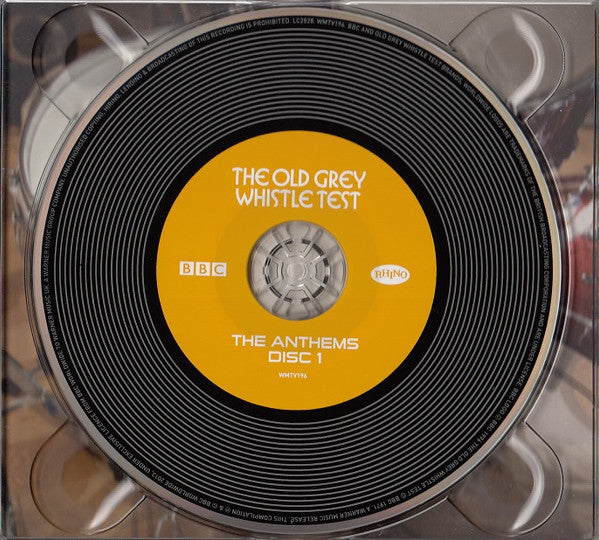 the-old-grey-whistle-test-(the-anthems)
