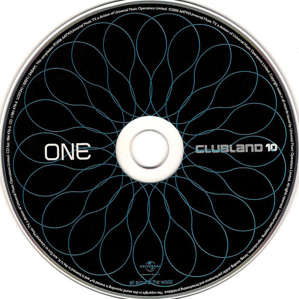 clubland-10