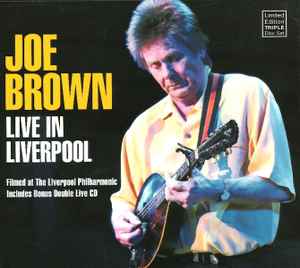 live-in-liverpool