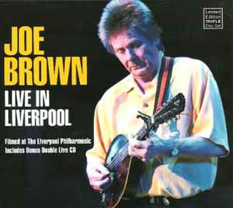 live-in-liverpool