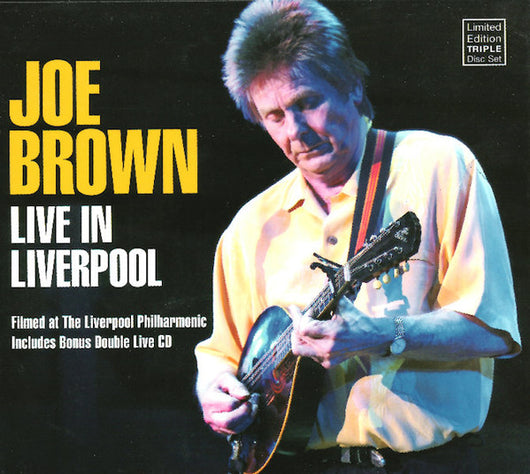 live-in-liverpool