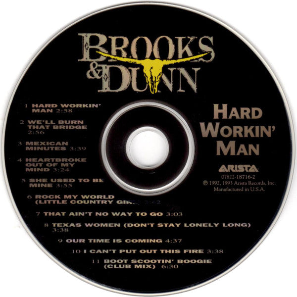 hard-workin-man