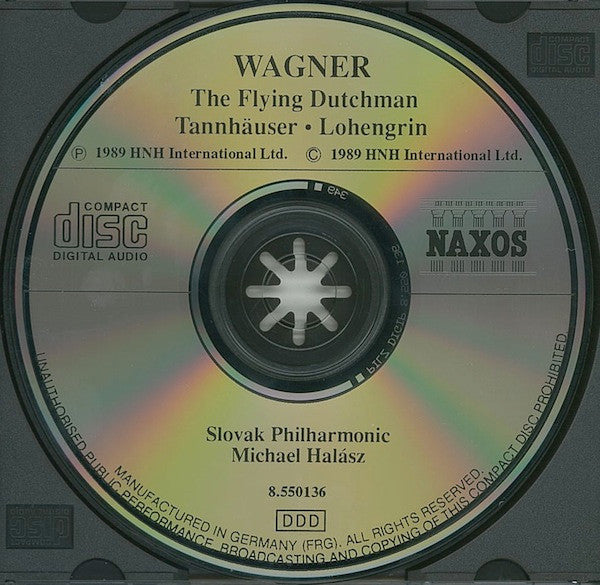 the-flying-dutchman-●-tannhäuser-●-lohengrin-(orchestral-highlights)