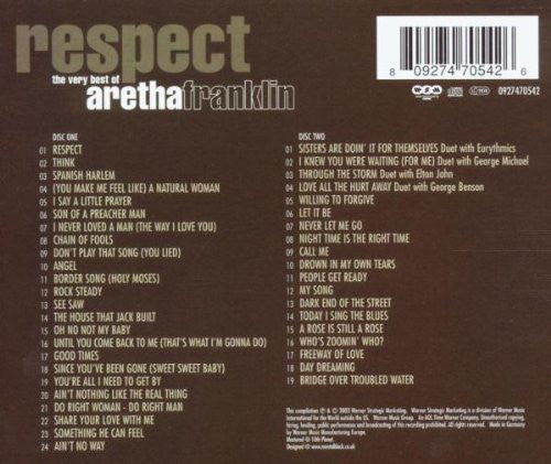 respect-(the-very-best-of-aretha-franklin)