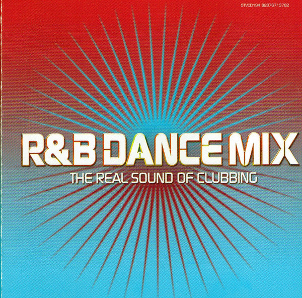 r&b-dance-mix