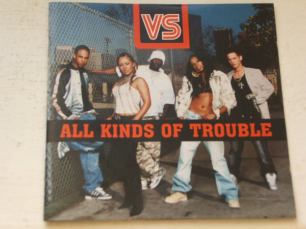 all-kinds-of-trouble
