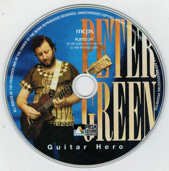guitar-hero