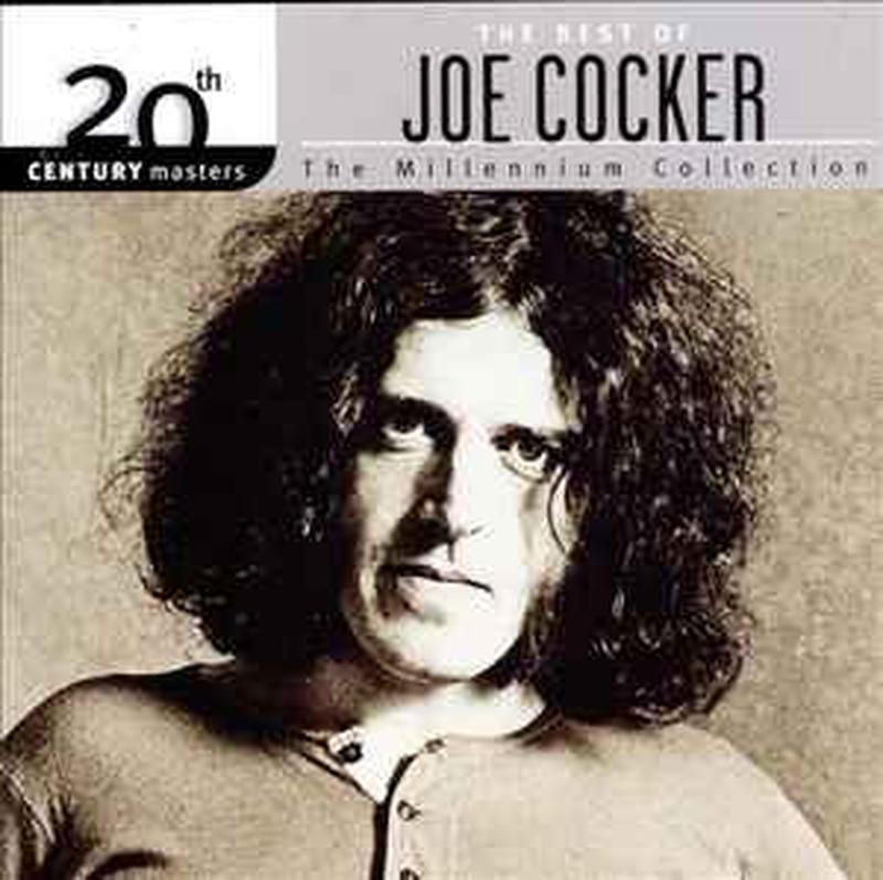 the-best-of-joe-cocker