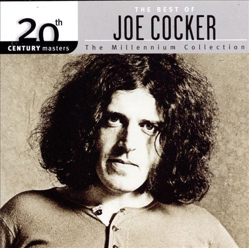 the-best-of-joe-cocker