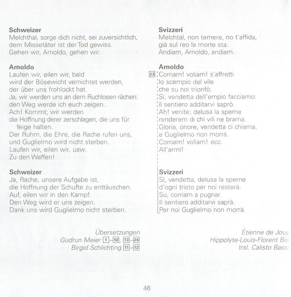 arias-for-rubini