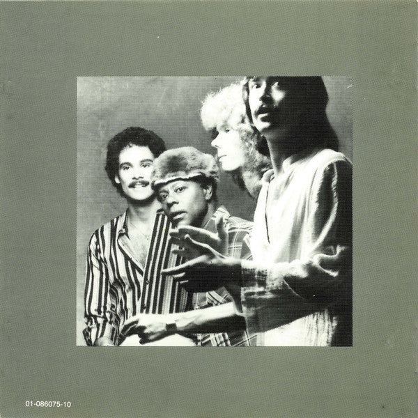 inner-secrets