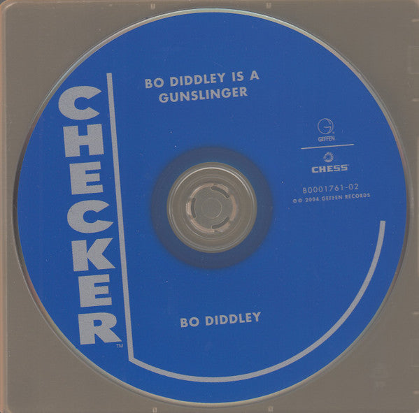 bo-diddley-is-a-gunslinger