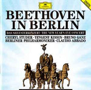 beethoven-in-berlin