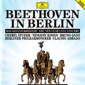 beethoven-in-berlin