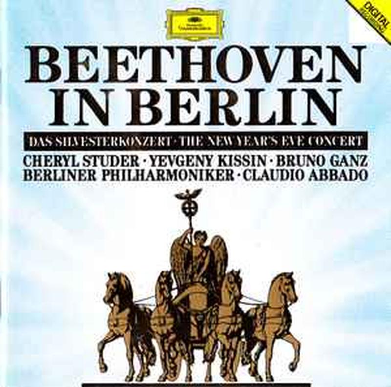 beethoven-in-berlin