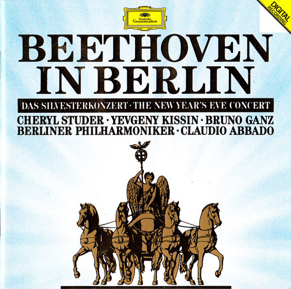beethoven-in-berlin