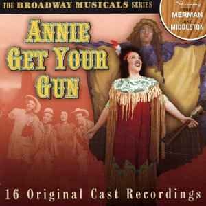 annie-get-your-gun