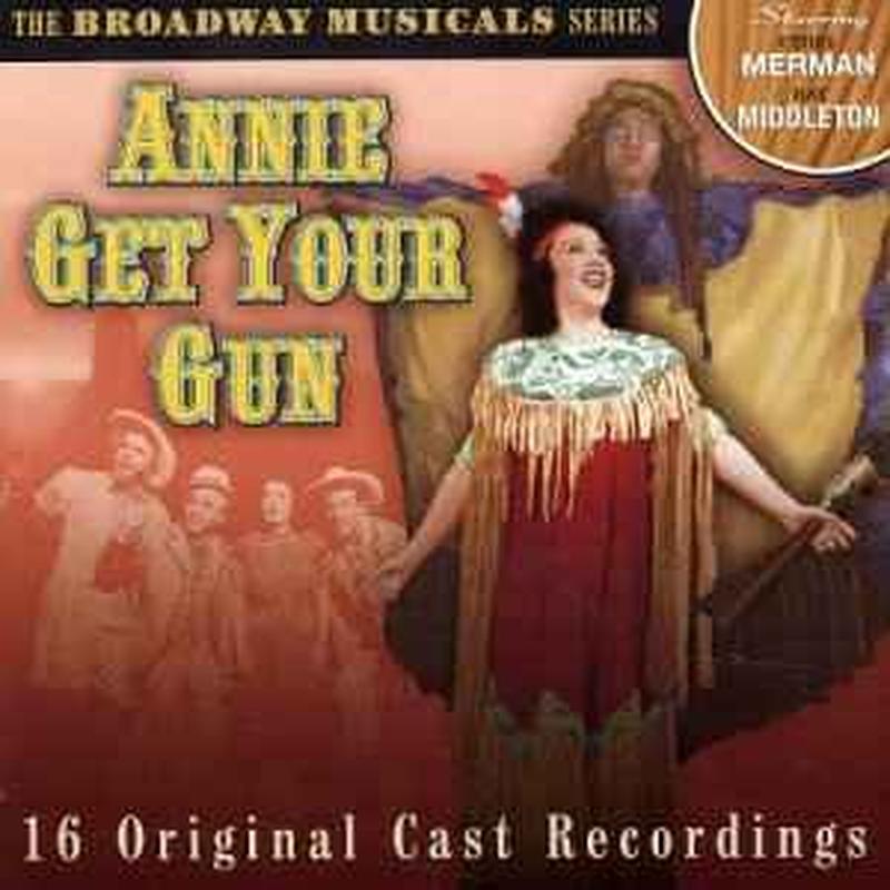 annie-get-your-gun