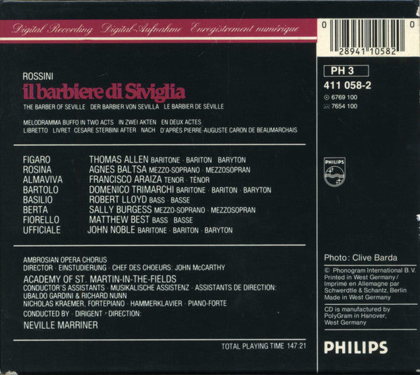 il-barbiere-di-siviglia