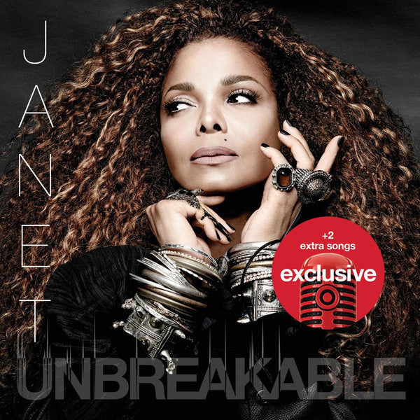 unbreakable