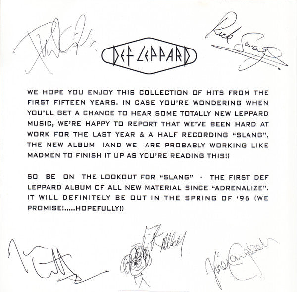 vault:-def-leppard-greatest-hits-1980-1995