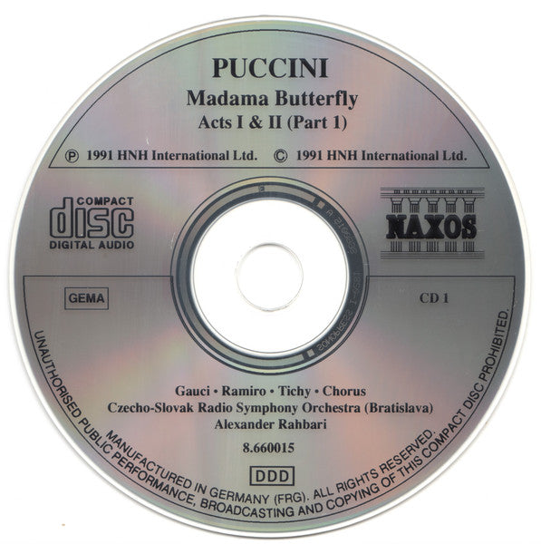 madama-butterfly