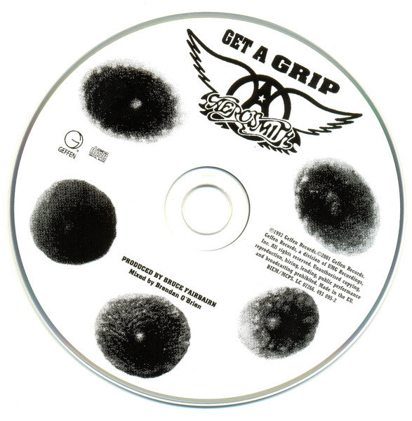 4-original-albums
