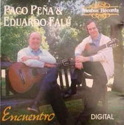 encuentro