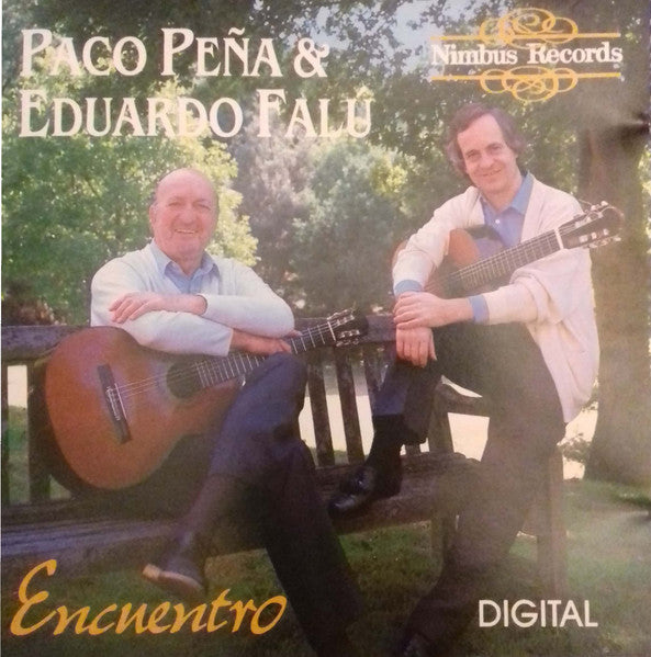 encuentro