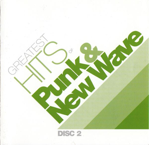 greatest-hits-of-punk-&-new-wave